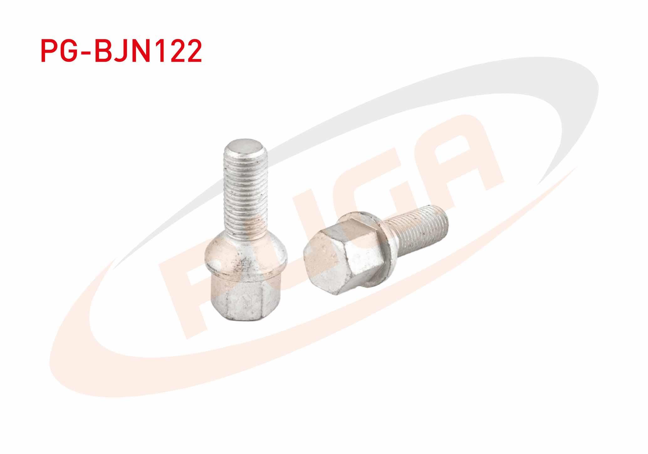 BIJON CIVATASI ORTA MERCEDES AA.17
