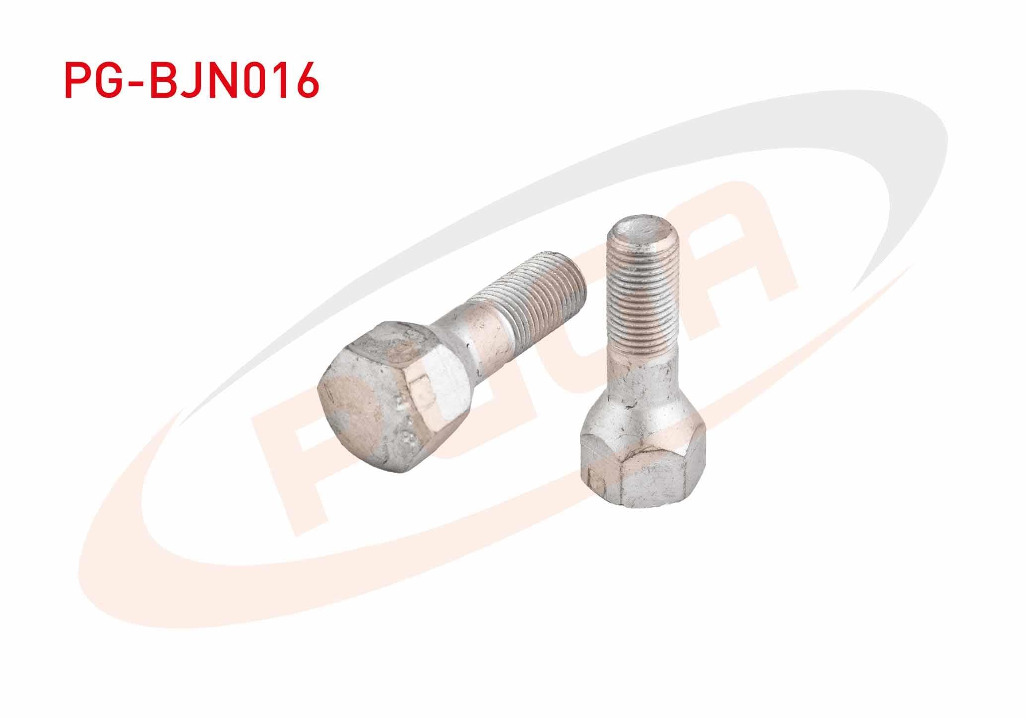 BIJON CIVATASI UZUN GEOMET FIAT 124 / TEMPRA AA.19