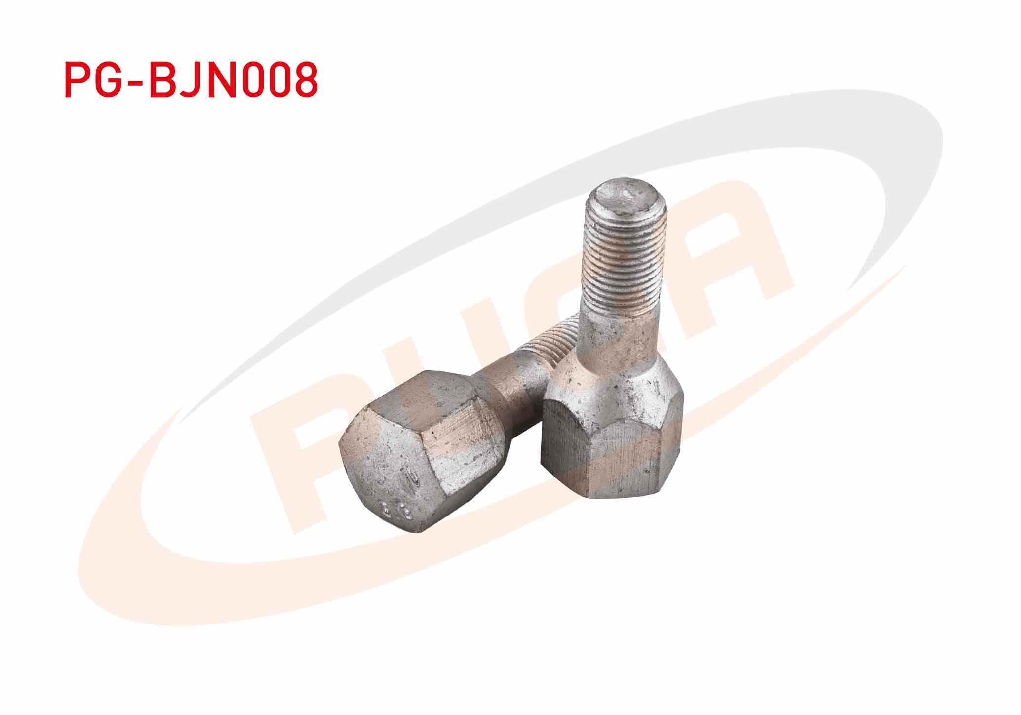 BIJON CIVATASI UZUN GEOMET FIAT 131 / DKS AA.19