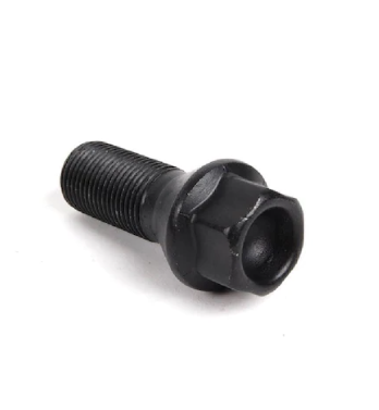 BİJON F20-F21-F22-F23-F52-F45-F46-F30-F31-F34-F35-F32-F33-F36-F06-F07-F10-F11-F18-F12-F13-F01-F02-F04-G30-G31-G38-G11-G12-X1 F48-X1 F49-X2 F39-X3 F25-