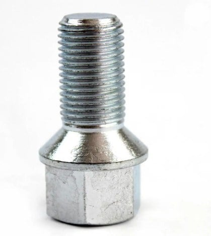 BİJON SAPLAMASI 14X25 MM NORMAL JANT VITO 638-639 108,110.D-108,110,112.CDI OM.601-OM.611 98-03