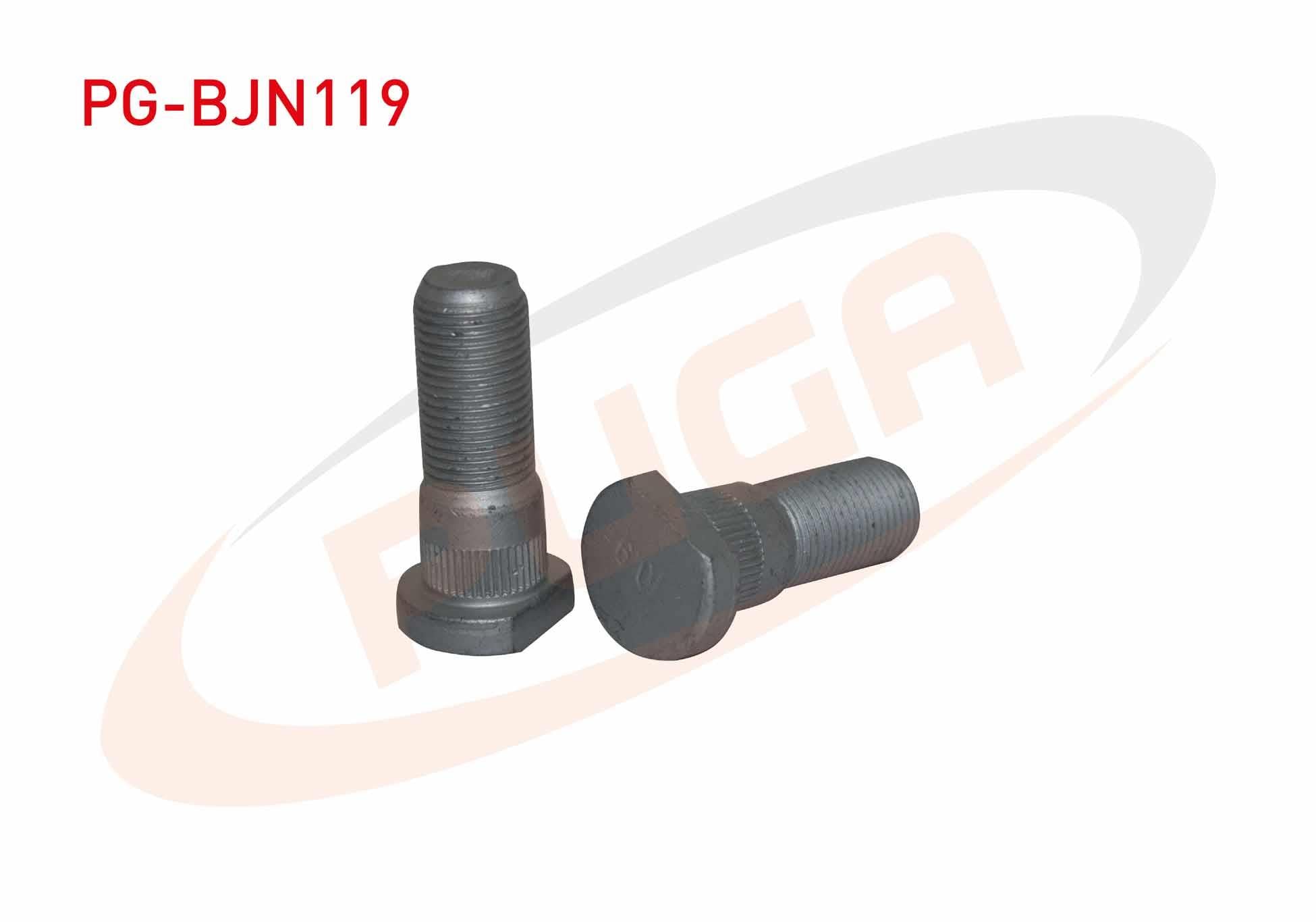 BIJON SAPLAMASI KISA FORD TRANSIT 15 AA.25