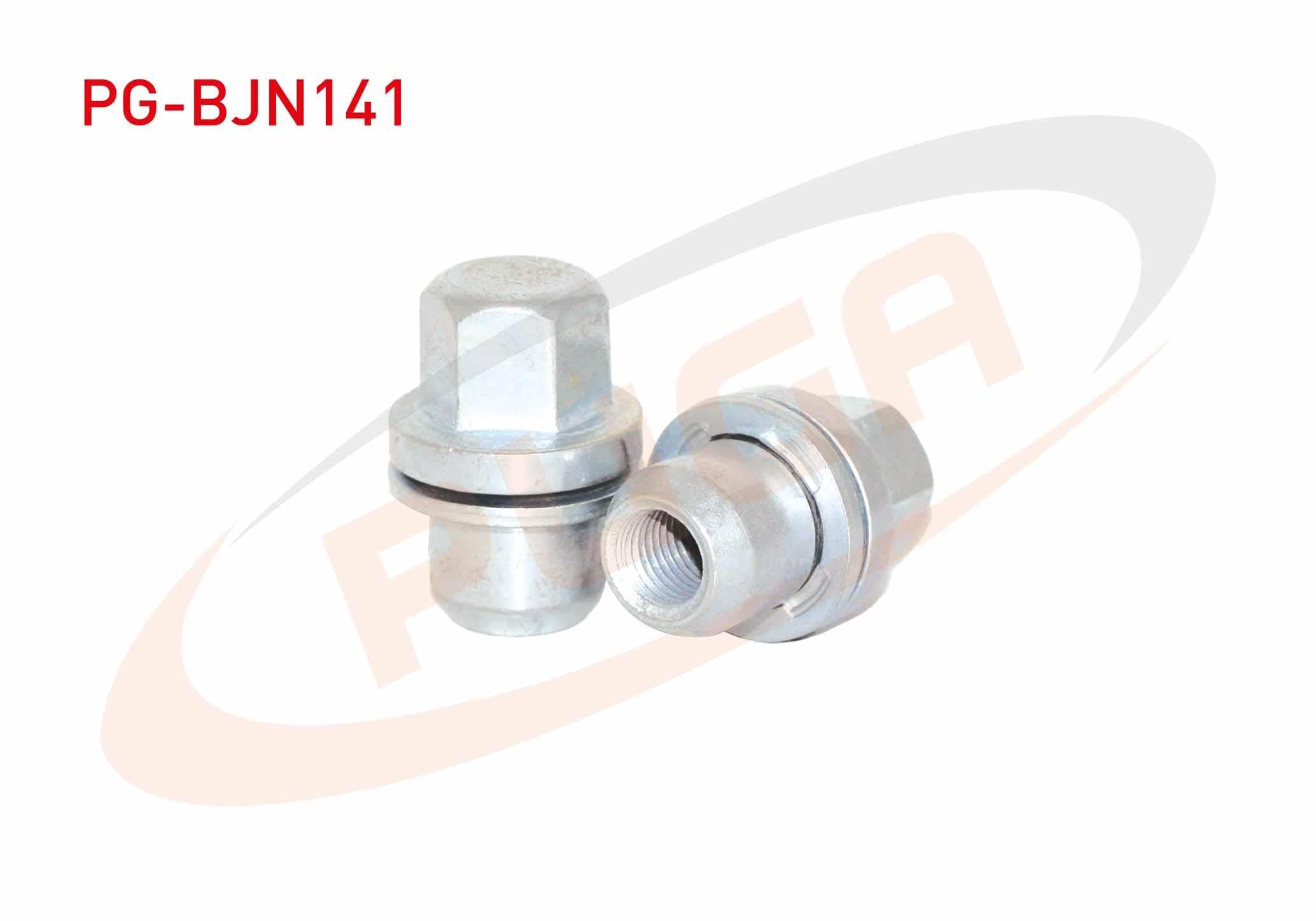 BIJON SOMUNU PULLU M14X1.50/46 RANGE ROVER LAND ROVER / DISCOVERY AA.22 M14X1.50/46