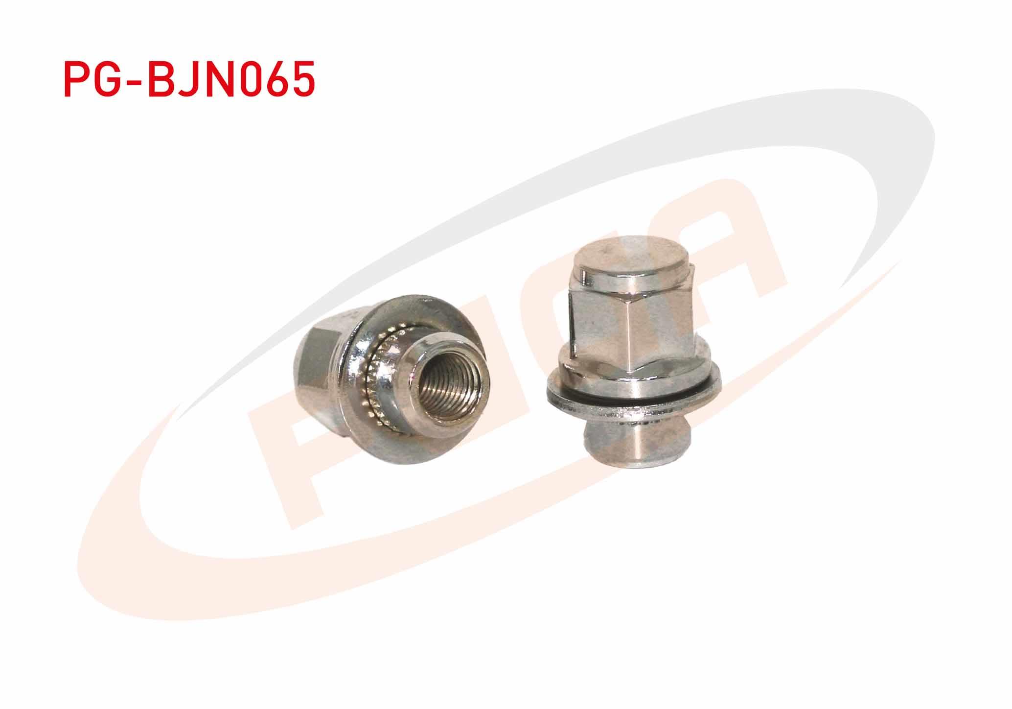 BIJON SOMUNU PULLU TOYOTA AVENSIS AA.21