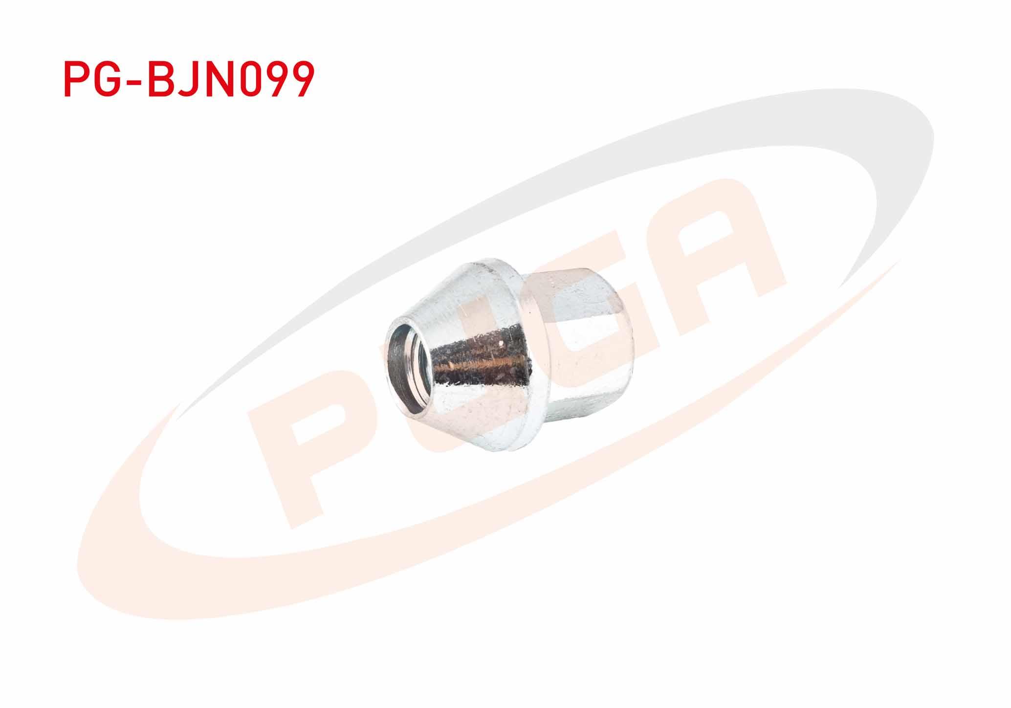 BIJON SOMUNU SAC JANT FORD CONNECT / FOCUS / FIESTA AA.19