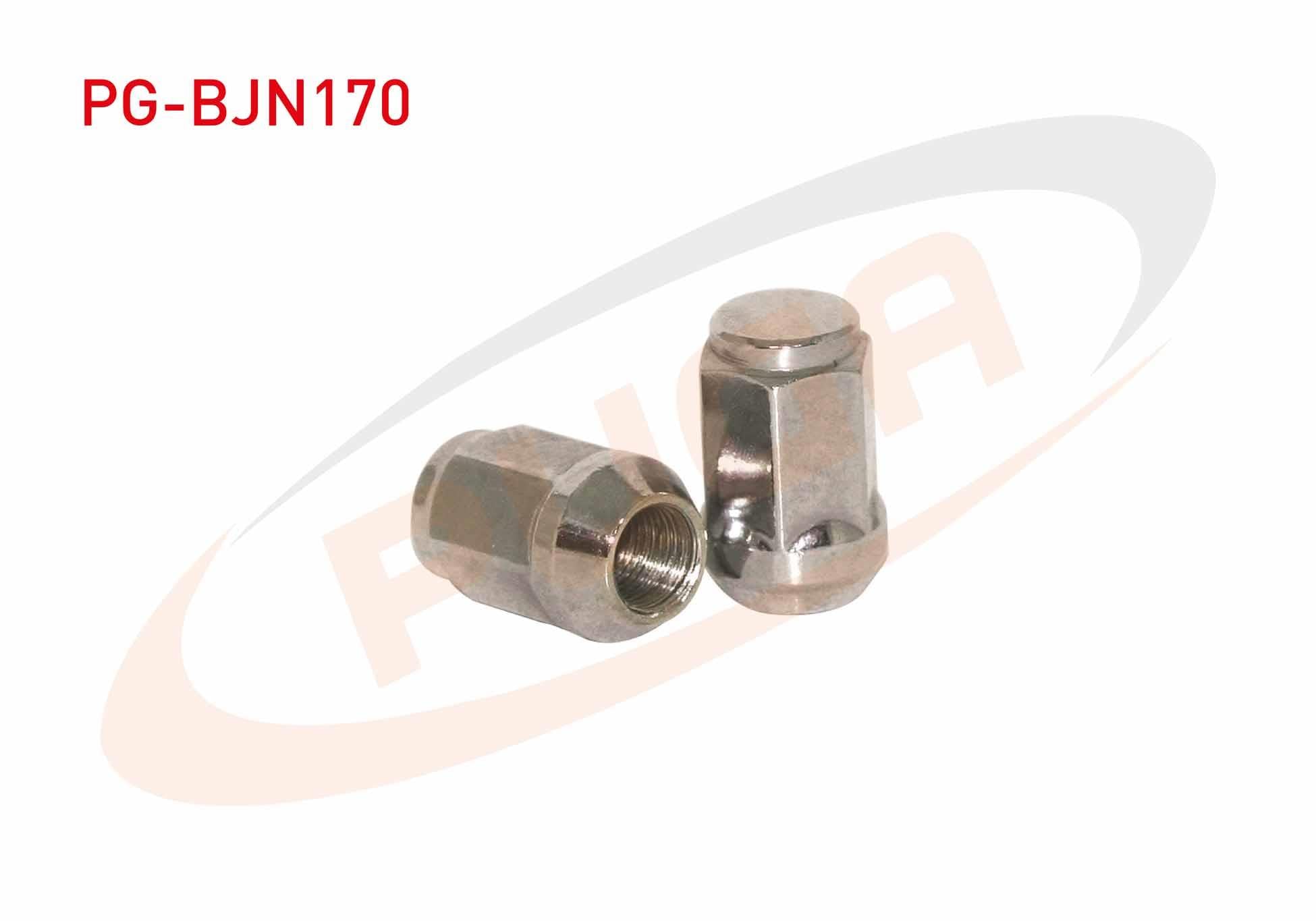 BIJON SOMUNU (UNIVERSAL) AA.17 1/2 UNF JEEP AA.17