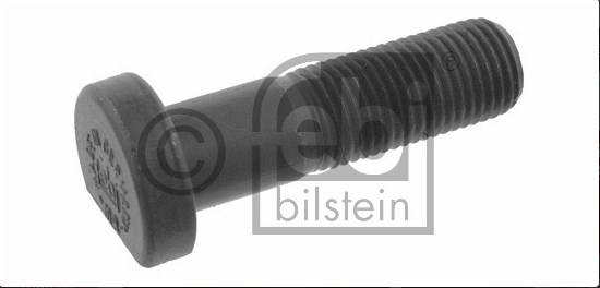 BİJON SPRİNTER LT 35 14x57 MM 2D0501627