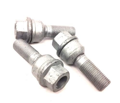 BİJON T6 CRAFTER AMAROK CADDY 4 2012 > 14x51MM