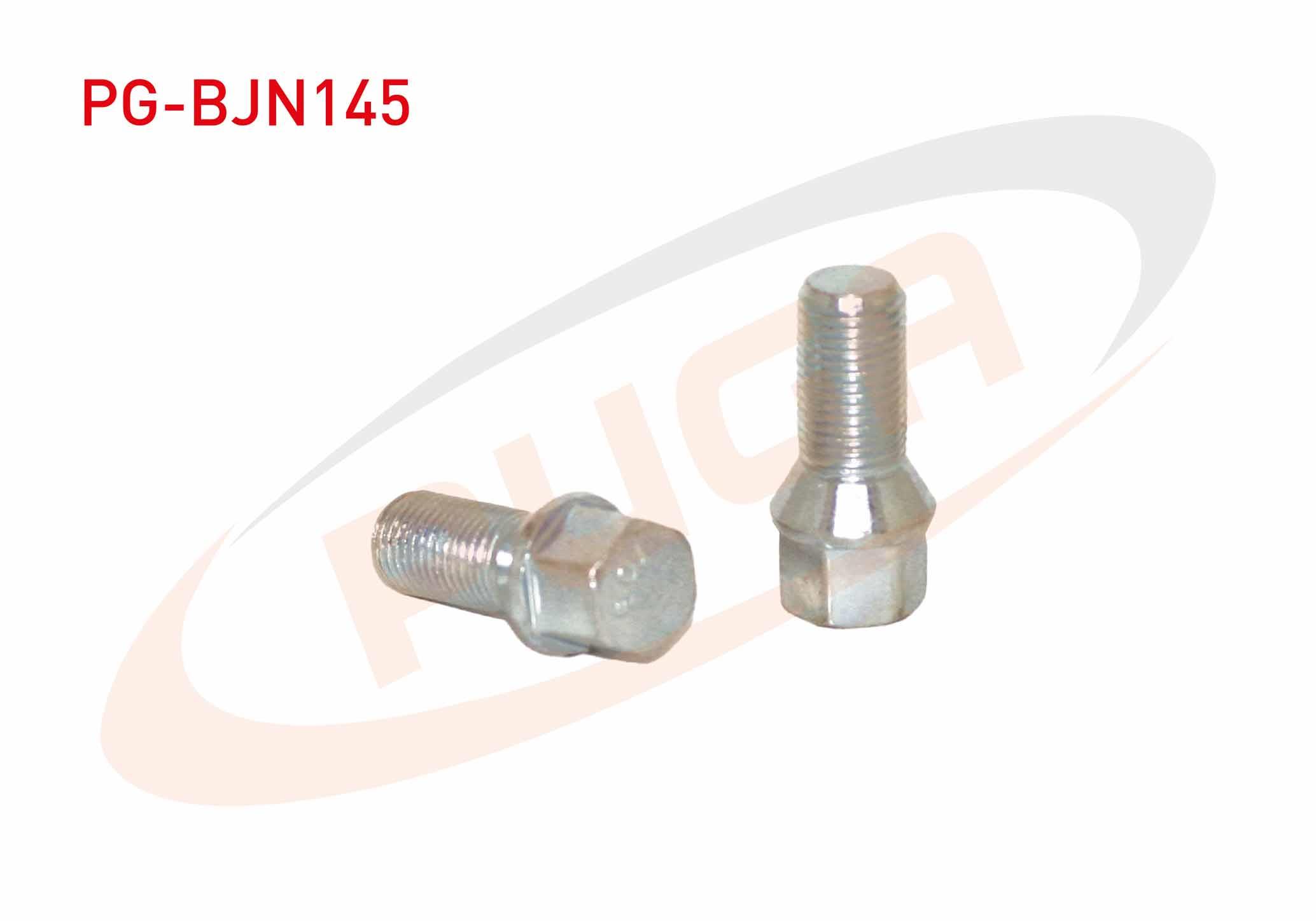 BIJON (UNIVERSAL) CELIK JANT M14x1.50x25 AA.17