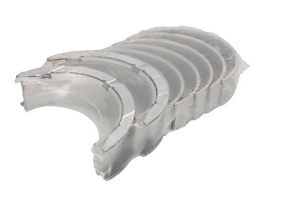 BİR MOTORLUK ANA YATAK STD LAND ROVER RANGE ROVER 2.7-3.0 FAİ