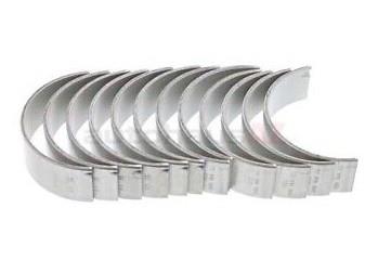 BİR MOTORLUK KOL YATAK N20-N26 B20 KST77965600