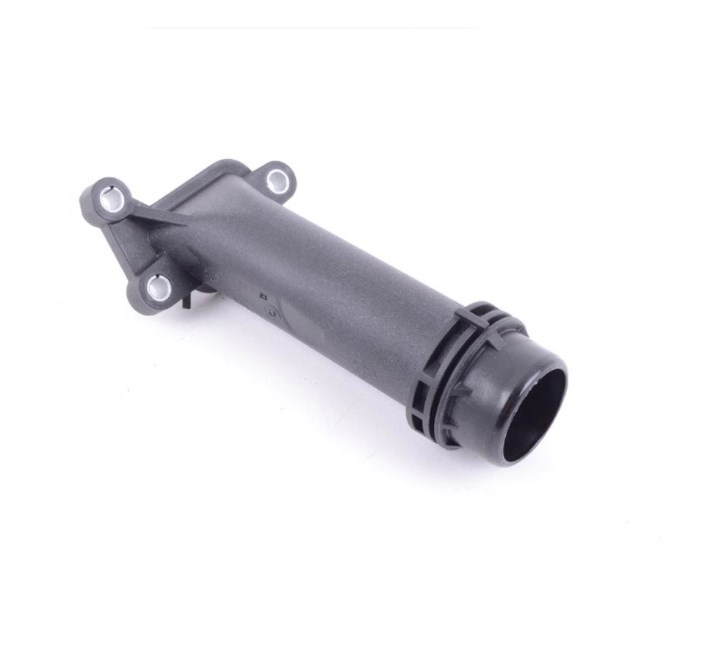 BLOK SU BORUSU E90-E91-E92-E93-F20-F21-F22-F30-F31-F34-4F32-F33-F36-6F06-F12-F13-7F01-F02-5F07-F10-F11-X1 E84-X3-X4-X5 E70-X5 F15-X6 E71-X6 F16 N47N