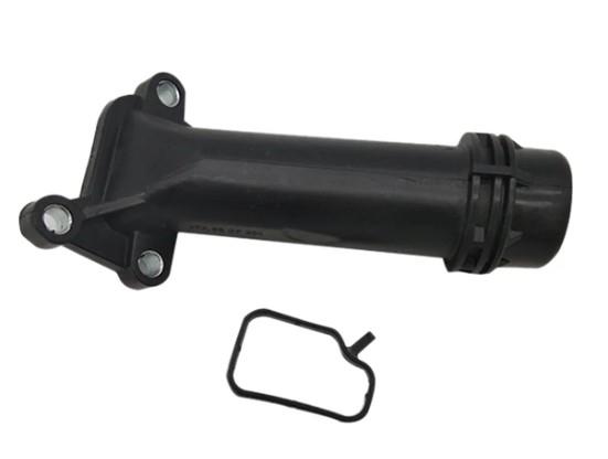 BLOK SU BORUSU ORİNGİ E90-F20-F21-F22-F30-F31-F34-4F32-F33-F36-6F06-F12-F13-7F01-F02-5F07-F10-F11-X1 E84-X3-X4-X5 E70-X5 F15-X6 E71-X6 F16 N47N