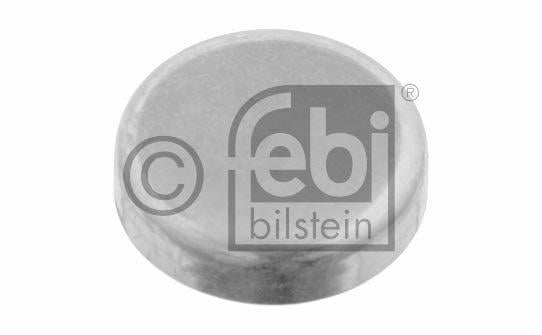 BLOK SU TAPASI 26 MM ASTRA F ASTRA G ASTRA H VECTRA A VECTRA B VECTRA C CORSA B CORSA C MERİVA A 11044142 2060668