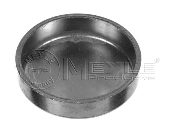 BLOK SU TAPASI 34 MM