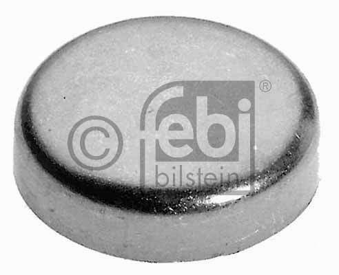 BLOK SU TAPASI 36 MM