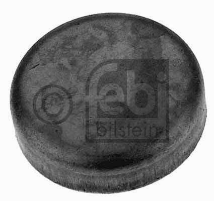 BLOK SU TAPASI 36.60 MM 036103113A CRAFTER 2.0 CKUB