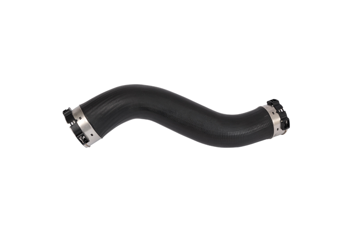 BMW 116 i / 118 i / 218 i / 318 i / 418 i F20 - F21 - F22 - F23 - F30 - F31 - F32 - F35 - F36 TURBO HORTUMU