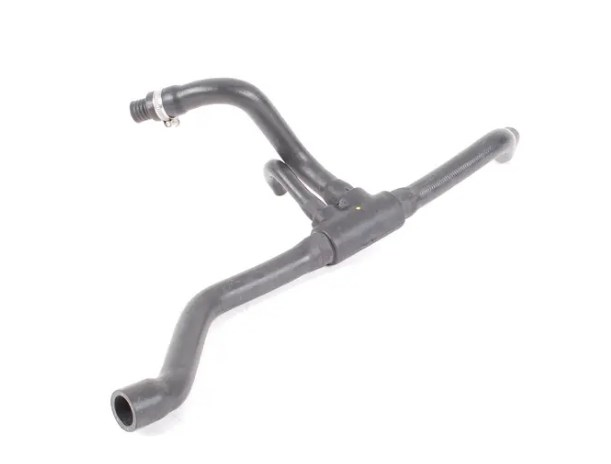 BMW 3.20 i / 3.25 i E36  MOTOR ÇIKIŞ HORTUMU 11531726688