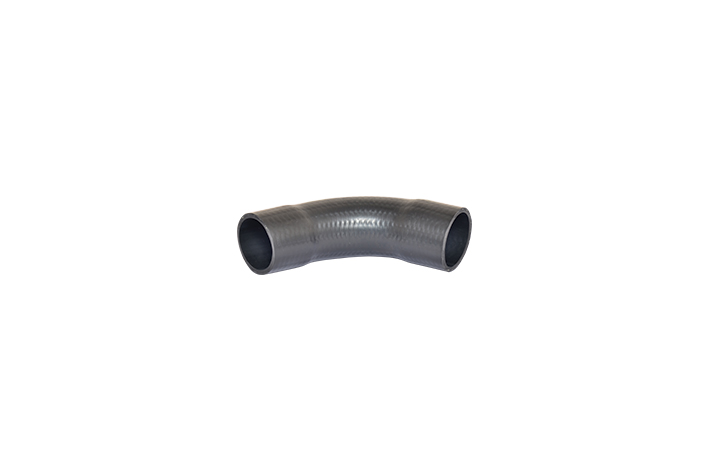 BMW 5.25 D./ 5.30 D. / 3.30 D. /3.30 XD. / X5   E46 / E39 / E53  TURBO HORTUMU