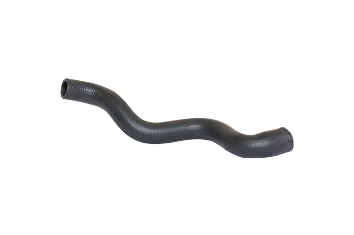 BMW 5.33 i / 5.35 i / 5.35 is / 6.35 csi / M6 / L6   3.5  80 / 89 MODEL KALORİFER HORTUMU 64211373471