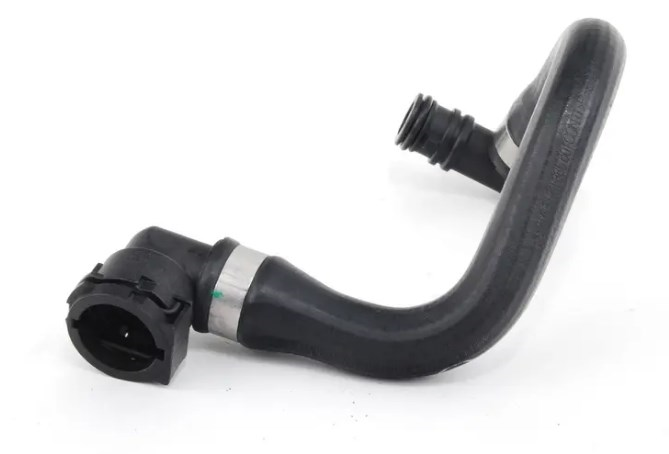 BMW 5.35 i / 5.40 i / 7.35 i / 7.40 i / 7.50 i     E38 / E39 99 / 03 MODEL SU HORTUMU