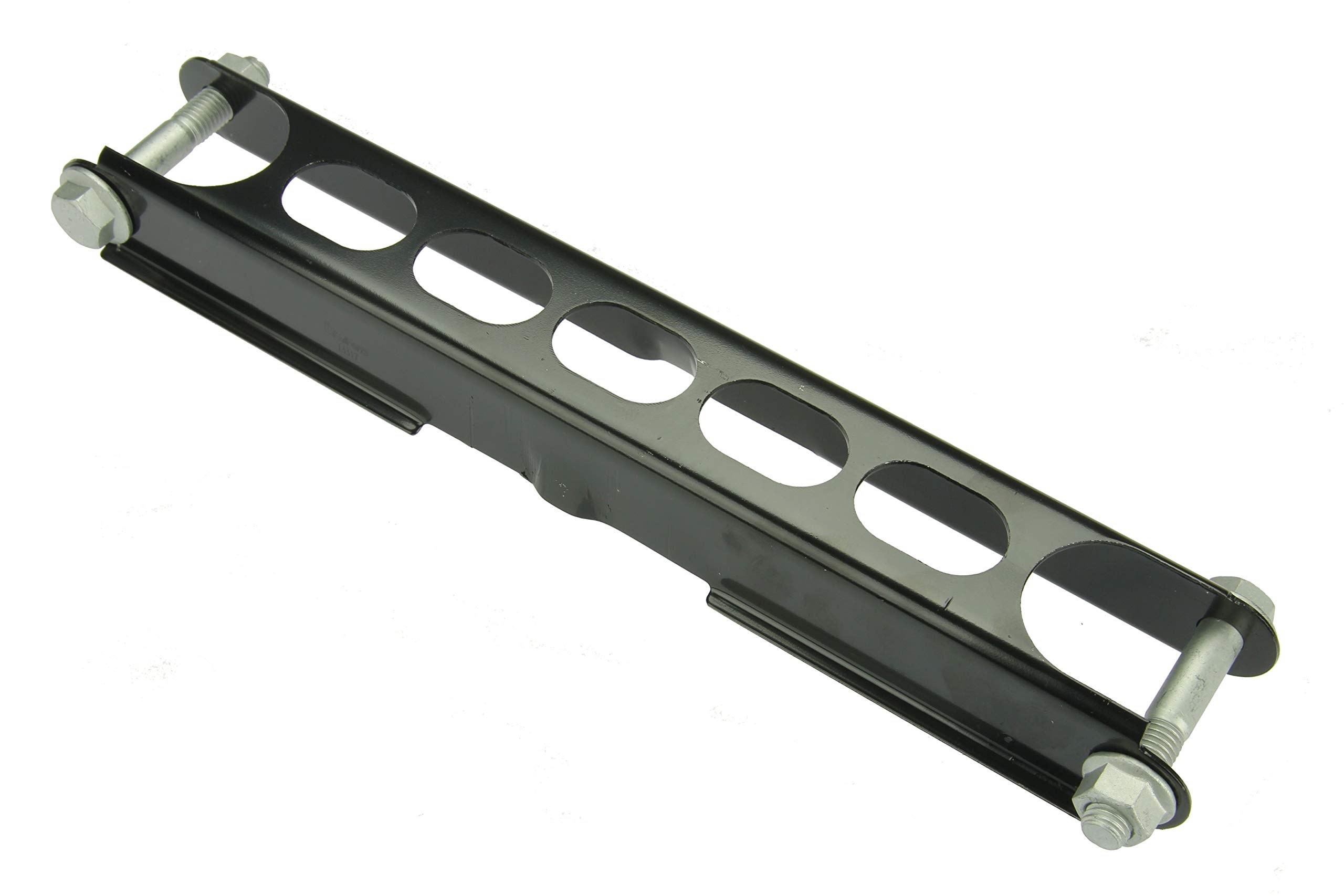 BMW E87-E 90 E84 ARKA MAŞA KOL