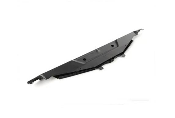 BMW F10 ÖN PANEL
