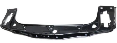 BMW F30 ÖN PANEL