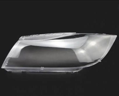 BMW FAR CAMI E90 SOL 05-08