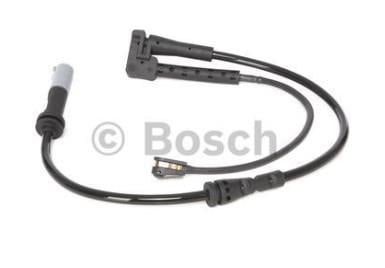 BMW FREN BALATA FİŞİ ÖN SOL 1F40-2F45-F46-X1 F48-X2 F39 MİNİ F54-F55-F56-F57-F60