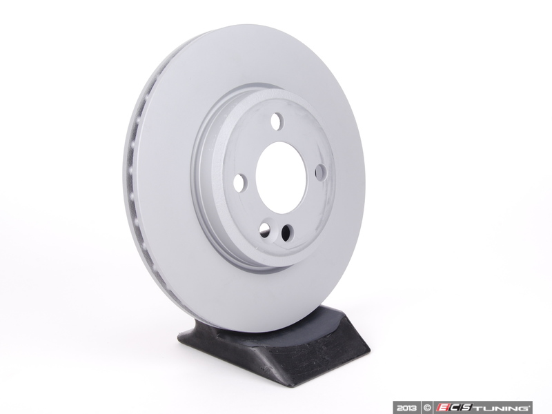 BMW FREN DISK AYNASI ÖN R55-56-57-58-59 2007-14 3835210382PD 92157905 32074 0986479437