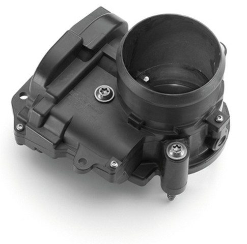 BMW GAZ KELEBEĞİ MINI-F20-F21-F30-F31 N13 9818664880/1636.72 13547604918