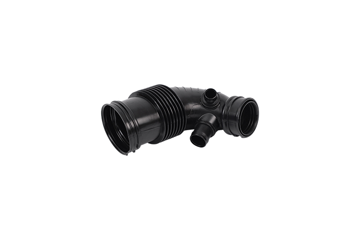 BMW HAVA FİLTRE HORTUMU F20-F20 LCİ-F21-F21 LCİ-F22-F23-F30-F30 LCİ-F31-F35-F35 LCİ N13 11-17