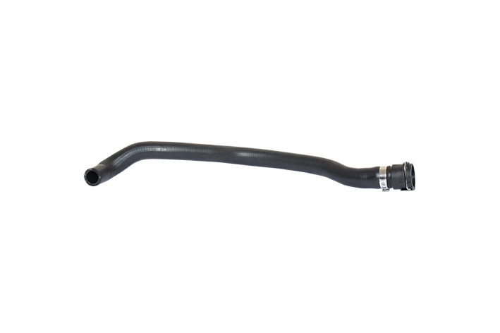 BMW KALORİFER HORTUMU  3.16 i / 3.18 i   1.6 / 1.9   E46