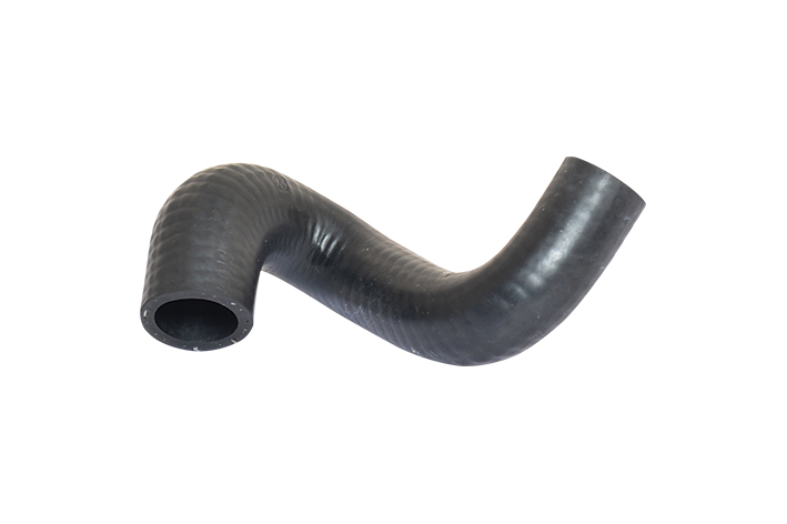 BMW KALORİFER HORTUMU  7.40 i / 7.40 İ L 4.0 - 4.4  32V   E38