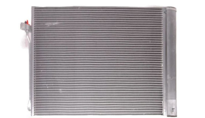 BMW KLİMA RADYATÖRÜ X5 E70-X5 E70 LCİ-X5 F15-X6 E71-X6 F16 07-18 64536972553 BHR 8FC 351 302-494