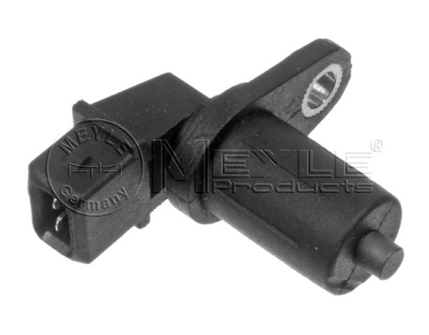 BMW KRANK SENSÖRÜ E38-39 E90-M3  M62-67-73