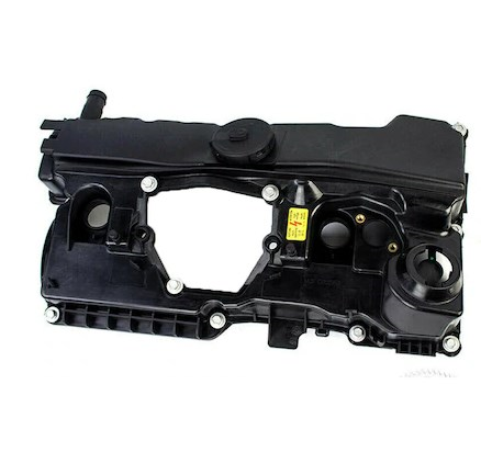 BMW KÜLBÜTÖR KAPAĞI CONTALI E81-E82-E87-E88-E90-E91-E92-E93-E60 LCİ-X1 E84-X3 E83 LCİ N46N