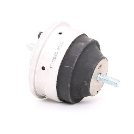 BMW MOTOR TAKOZU E46 SOL SAĞ M57-M57N 00-05 21653127 17860 22116750109 22116765186