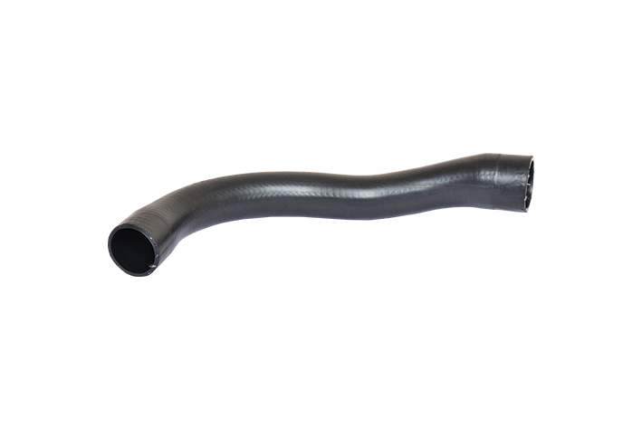 BMW RADYATÖR ÜST HORTUMU  5.35 i / 5.40 i / 7.35 i / 7.40 i E38 / E39 95 / 98