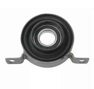 BMW ŞAFT ASKI TAKOZU X5 E53 03-07 FEBI 23533 26127507740 BA-304