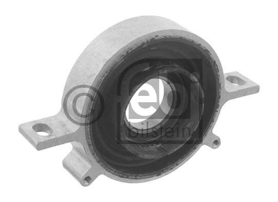 BMW ŞAFT ASKISI BİLYALI F07-10-11-12-13-01-02 N47N-N47N2-N63