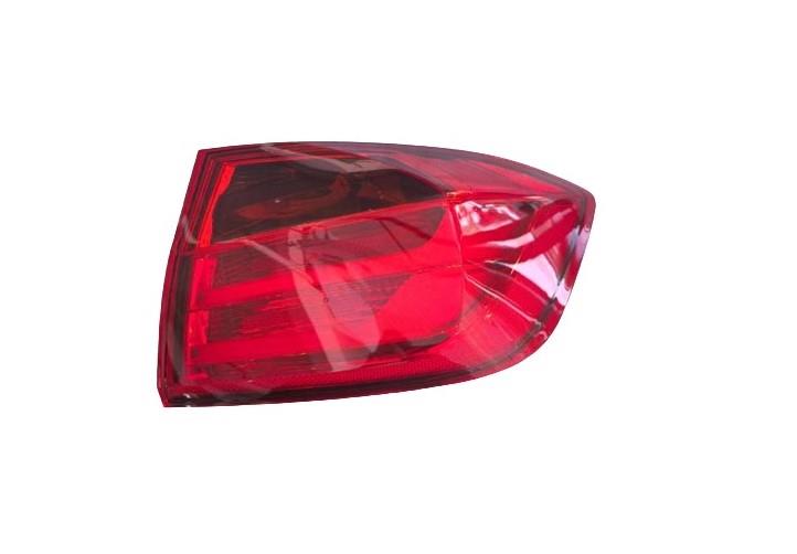 BMW STOP LAMBASI DIŞ SAĞ F30-31-35-F80 M3 444-1967R-UE