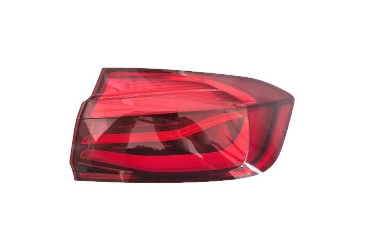 BMW STOP LAMBASI DIŞ SAĞ F30 LCİ-F80 M3 LCİ-F35 LCİ 444-1981R-AE