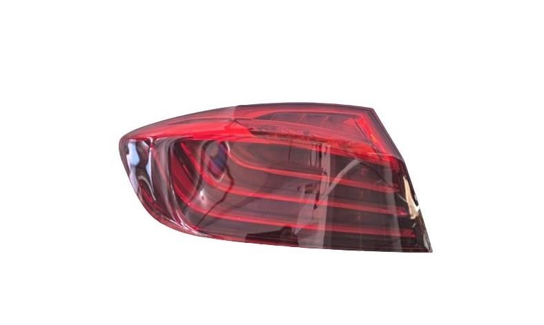 BMW STOP LAMBASI DIŞ SOL F10-F10LCİ-F18LCİ 14-17 444-1975L-AE