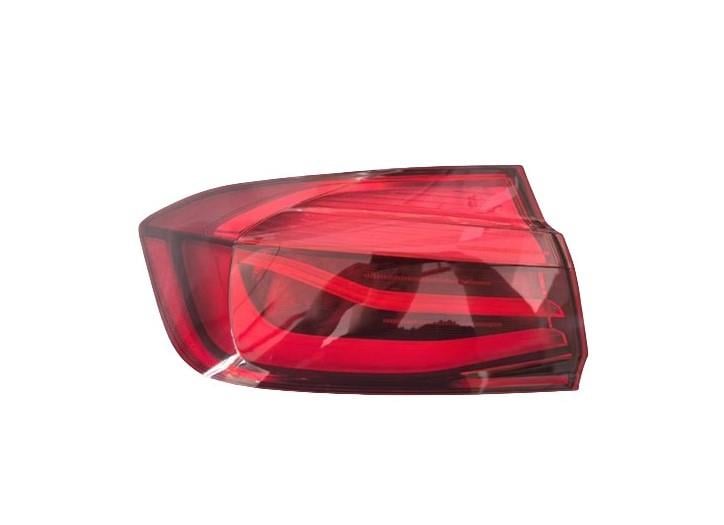 BMW STOP LAMBASI DIŞ SOL F30 LCİ-F80 M3 LCİ-F35 LCİ 444-1981L-AE