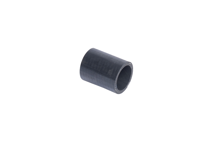 BMW SU HORTUMU 31mm x 40mm = 5cm  315 / 316 / 318 / 318 i / 320 / 320 i / 518 / 518 i / 520 i / M10 -------- E12 / E21 11531266471