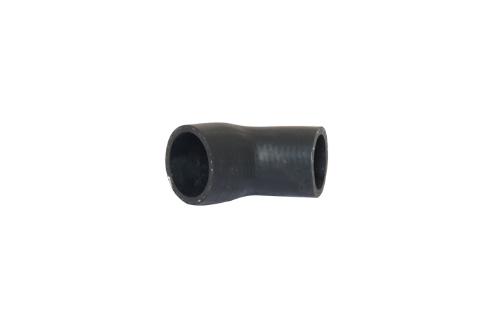 BMW SU POMPA HORTUMU  1.25 i / 1.30 i / 3.23 i / 3.25 i / 3.28 i / 3.30 i / 5.23 i / 5.25 i
5.30 i / 6.30 i / 7.30 i / X1 / X3 / Z4