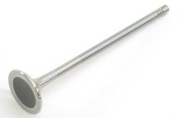 BMW SUPAP TAKIMI F20-F20 LCİ-F21-F21 LCİ-F30-F30 LCİ-F31-F35-F35 LCİ-MİNİ R55-R56-R57-R58-R59-R60-R61 N13-N14-N18-B16 11347585901 101435116 -138